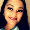 Fransheska Gonzales