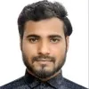 Mohd Ammar
