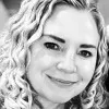 Bonnie Sandgren