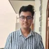 Piyush Kumar