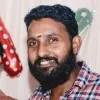 Rajesh