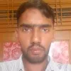 Alok Kumar