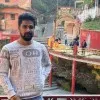 Gaurav Chauhan