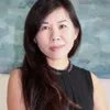 Jingqin Cui