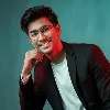 Sandeep Kumar