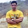 saravanan KT