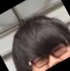 Daichi