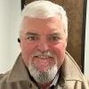 Jim Carr