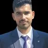 Deepender Bangarwa