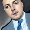 Sajid