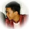 M Syahid Sundana