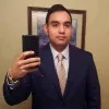 Jeremiah Garcia