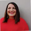 Christina Corrado