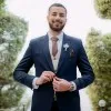 Estfanous Azzer