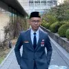 Youone Vantomi Lumbanraja