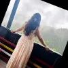 Chandni Rana