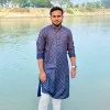 Pretom Kumer Dey