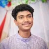 Eniyan Balaji