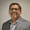 Mohan Verma