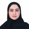 Shaikha Alnaqbi