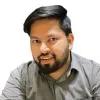 Nikhil Gupta
