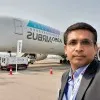 Rohit SRIVASTAVA