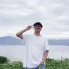 Ziyang CHEN
