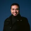 Sayed Ashraf