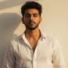 Kaustubh Tripathi