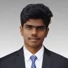 Harish Ramakrishnan