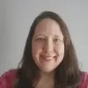 Lisa Hardie