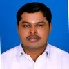 Seenivasan Vadivel