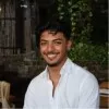 Joshua Moonilal