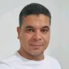 Fabio Pereira