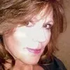 Sue Klems