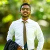 Mokeeshan Vathanakumar