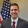 Nathaniel Dunbar