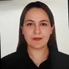 Rozita Mozaffarigilani