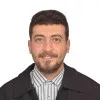 Hesham Ibrahim