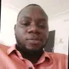 Oluwatobi Abobarin