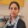 Suganya Tamalapadi