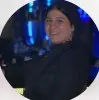 Esraa kamel