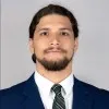 Matthew Brunelli