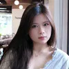 Tran Ngoc Hien Linh