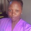 Ayi Grace