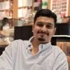 Abid Ali