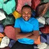Victor Nwachukwu