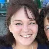 Maureen Widmer