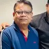 Sanchet Kumar