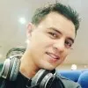 Lester Bella